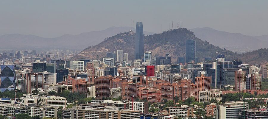 IMGD-Evaluacion-de-planificacion-y-ordenamiento-territorial-en-Chile