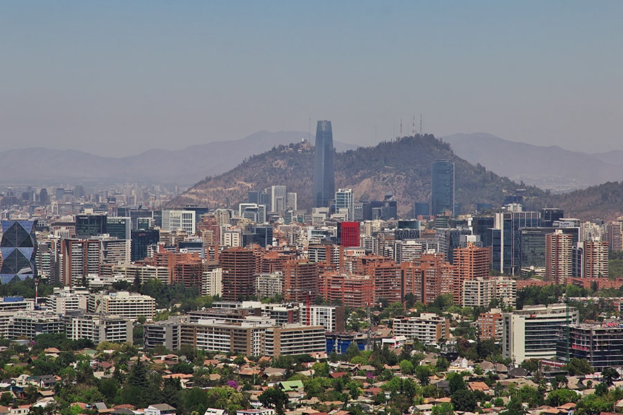 IMGD-Evaluacion-de-planificacion-y-ordenamiento-territorial-en-Chile